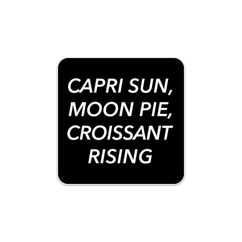 Capri Sun - 94020
