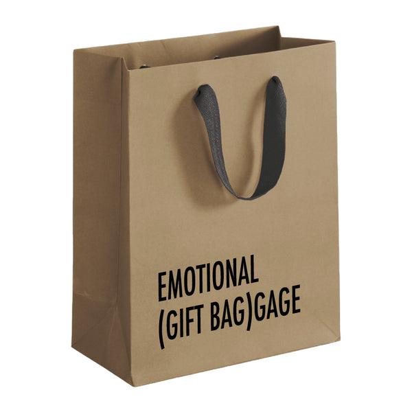 Gift Baggage - 70033