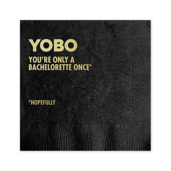 YOBO - 30297