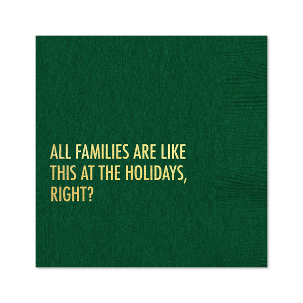All Families - 30265