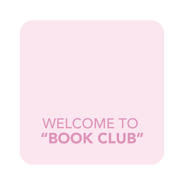 Book Club - 30342