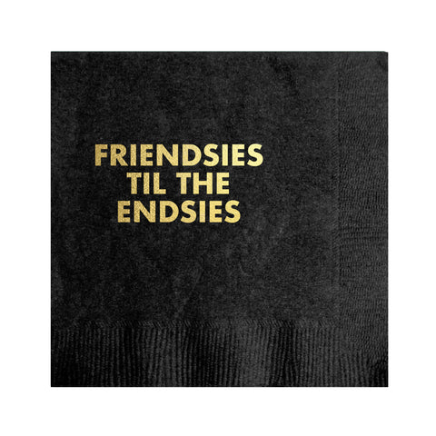 Friendsies - 30286