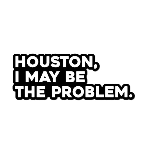 Houston - 94013