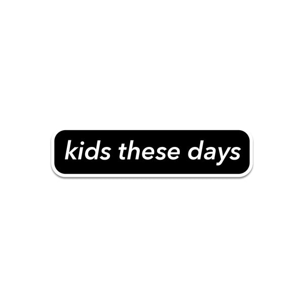 Kids - 94017