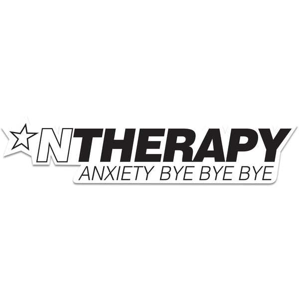 N Therapy - 94024