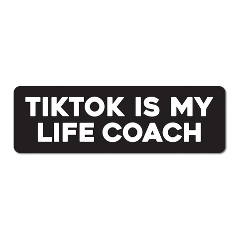 Tiktok - 94008
