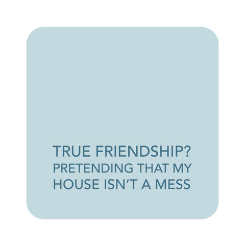 True Friendship - 30329